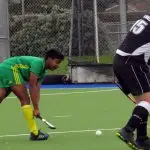 Waiau Pa Hockey Club Inc