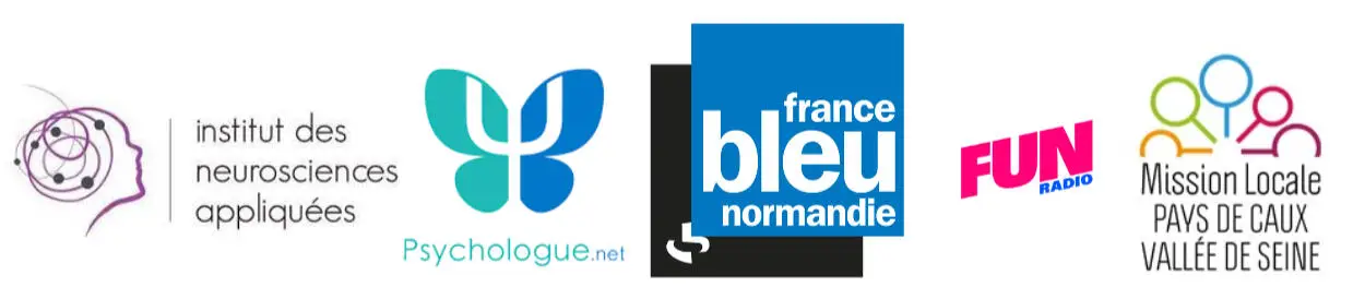 Vincent Liandrat - Coach formateur