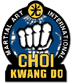 Choi Kwang Do