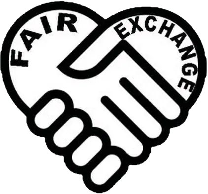 The Fair Exchange Salsa Class