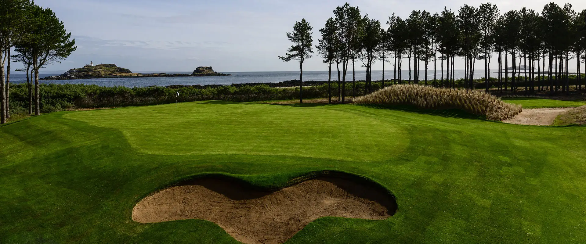 Archerfield