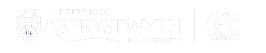 Aberystwyth Town Football Club
