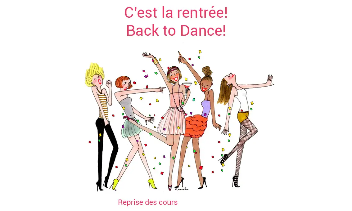 Top Danses Club