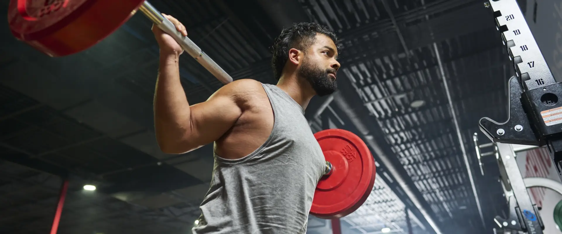 World Gym Port Macquarie