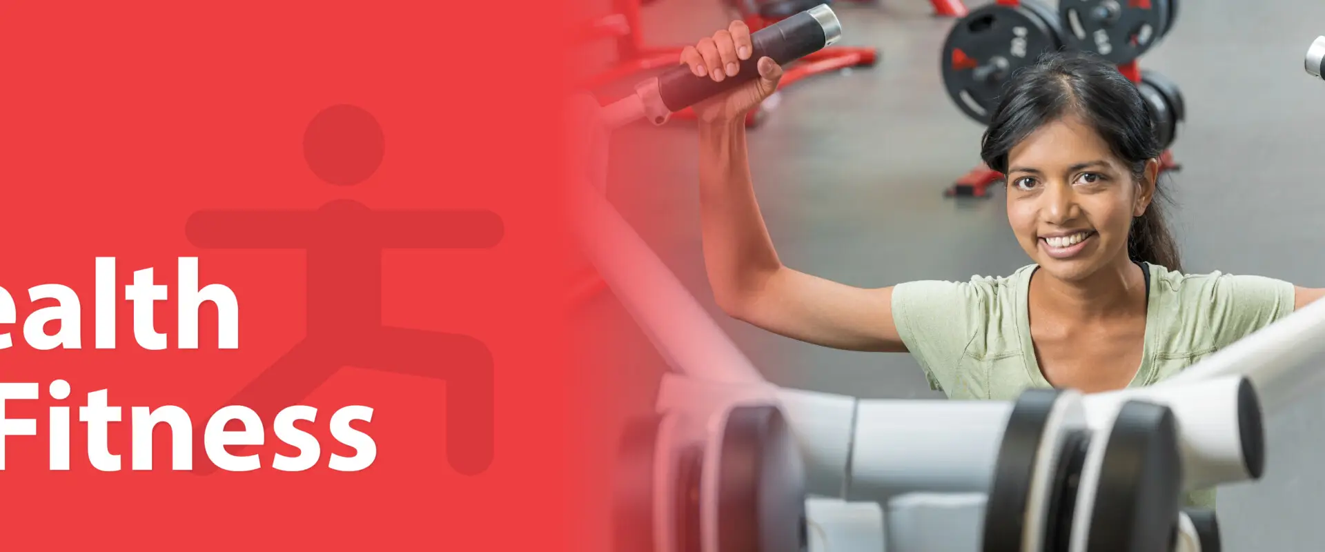 Port Colborne YMCA: Vale Health and Wellness Centre