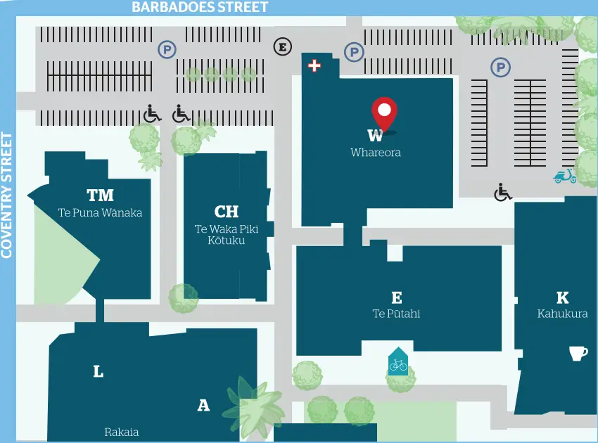 Ara - The Zone Sports Science & Wellness Centre