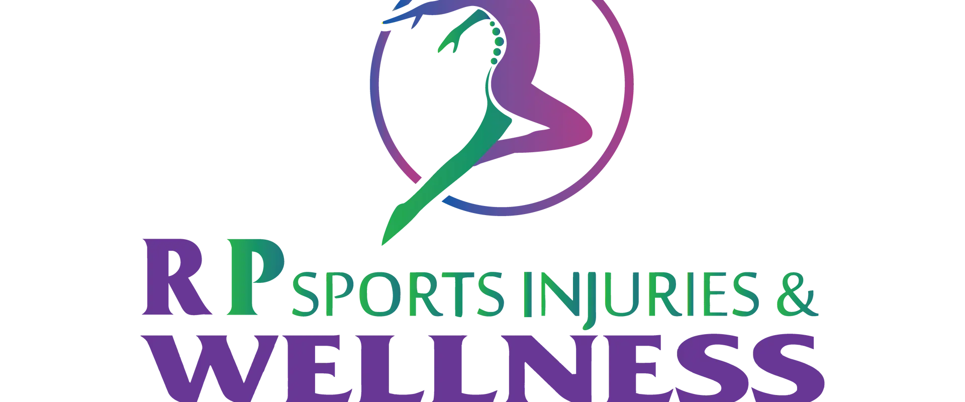 Rehab Pro Sports Injuries & Wellness Clinic
