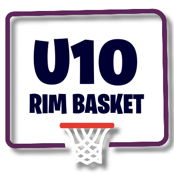 RIM Basket