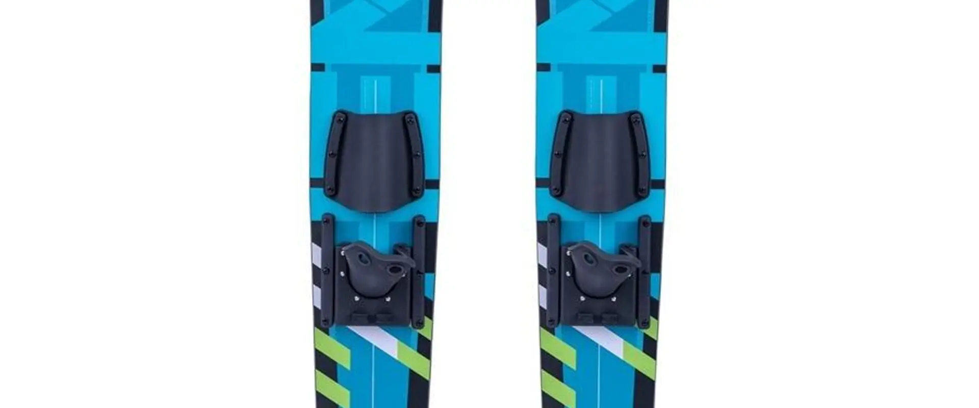 Absolute Watersports