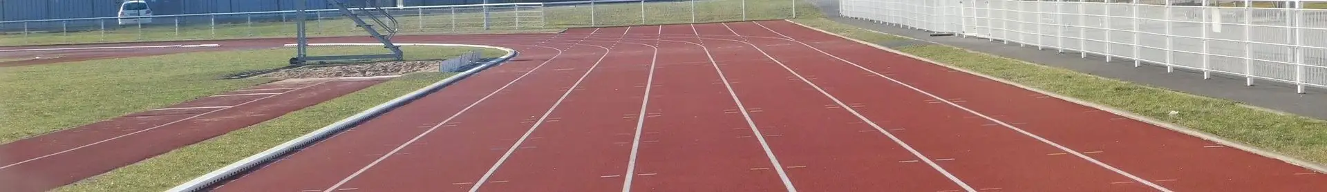 Club Athlétique Sedanais