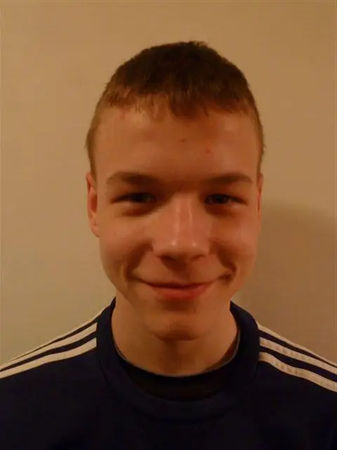 ŠKF Sereď
