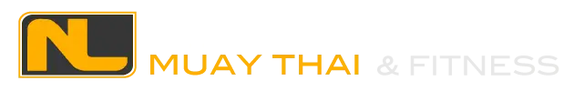 Neuroline Muay Thai & Fitness