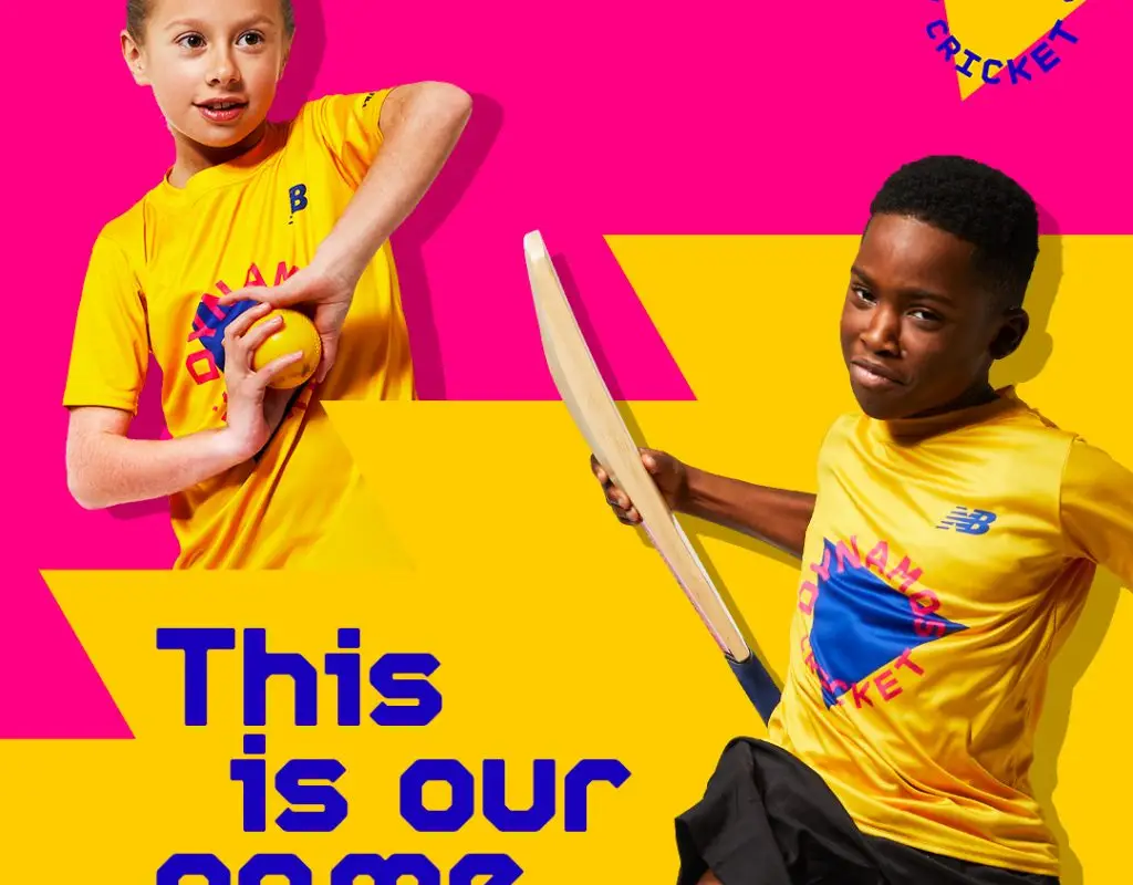 Grayshott Cricket Club