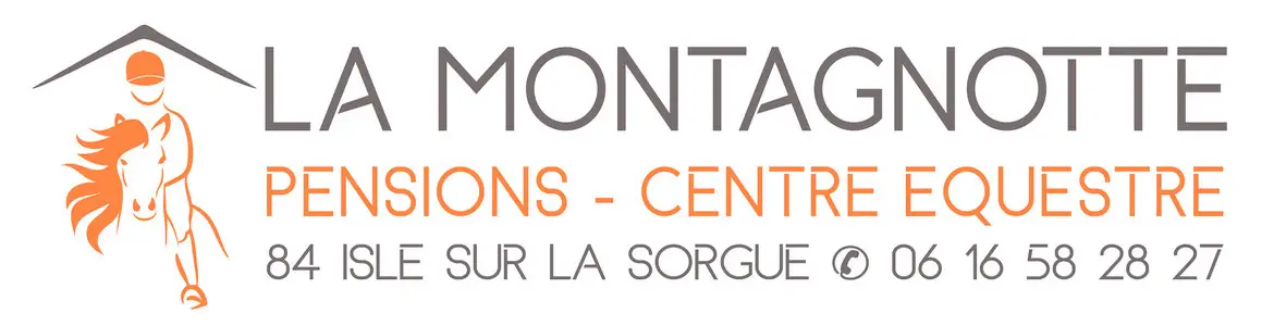 Equestrian Center La Montagnotte