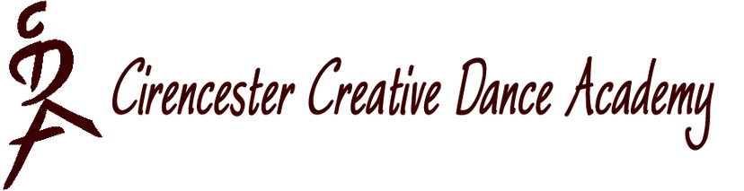 Cirencester Creative Dance Academy