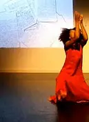 YOUR MOVE DANSE CREATIVE