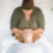 Amie Young | Bespoke Wholistic Care