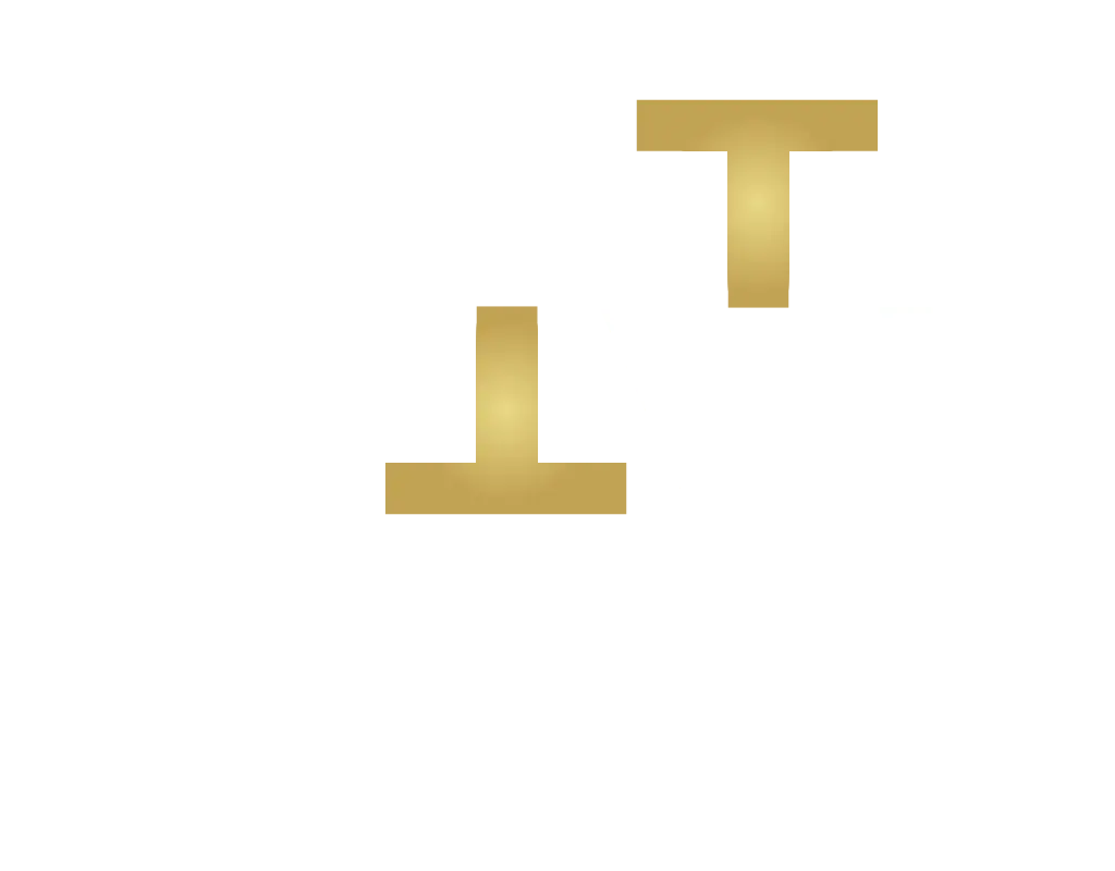 MT Coach