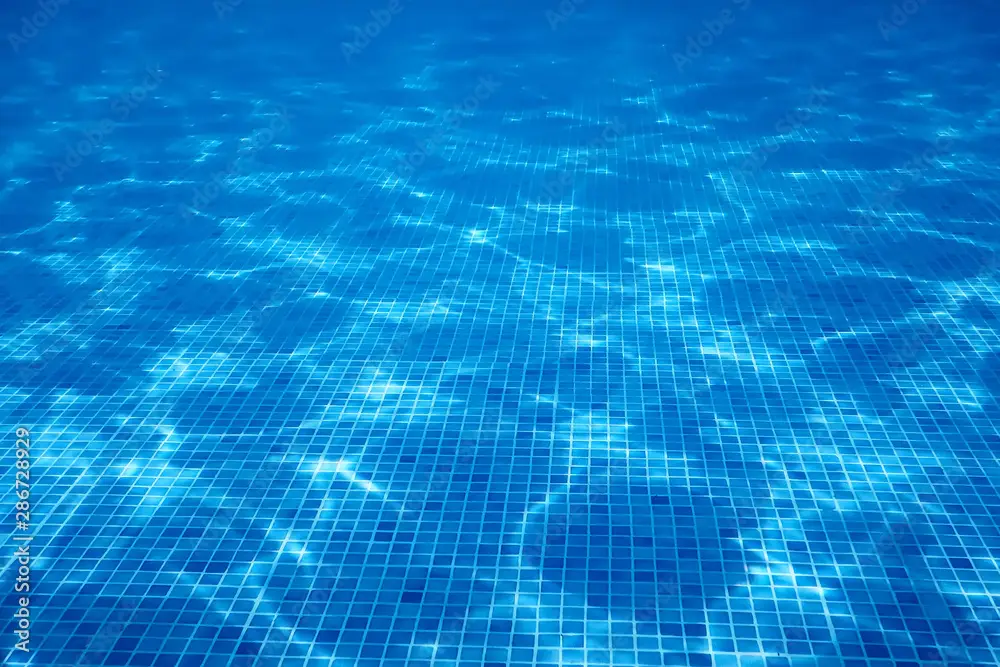 Piscine Intercommunale Albert Leboul