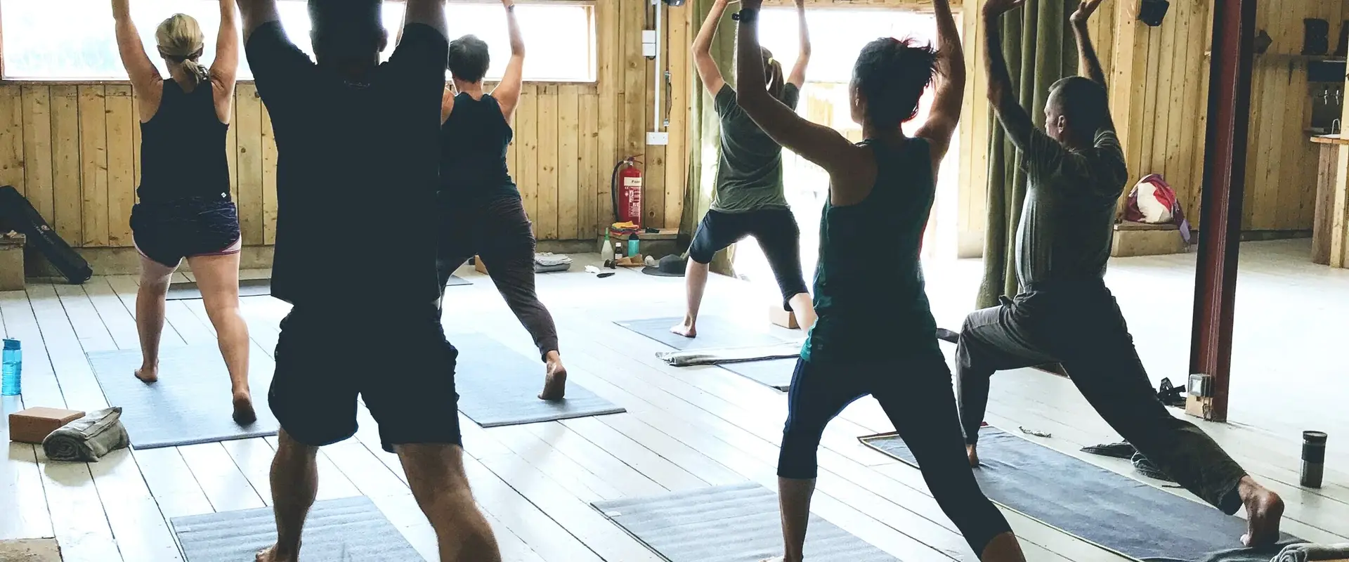 Soulfit