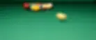 Belleys Billard
