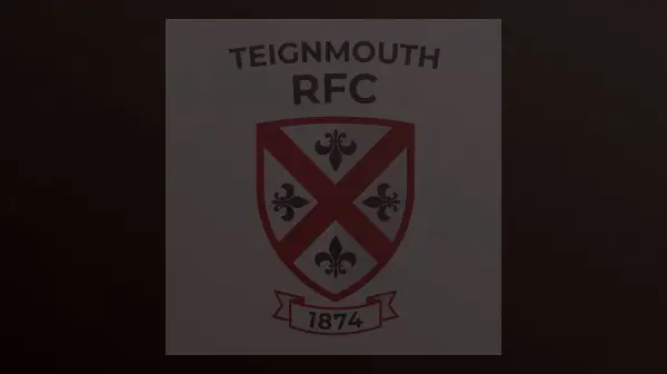 Teignmouth Rugby Club