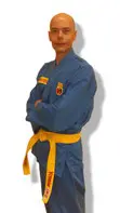 Vovinam Viet Vo Dao Laval