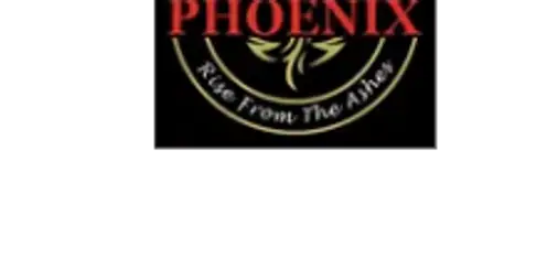 Phoenix Cheer & Dance