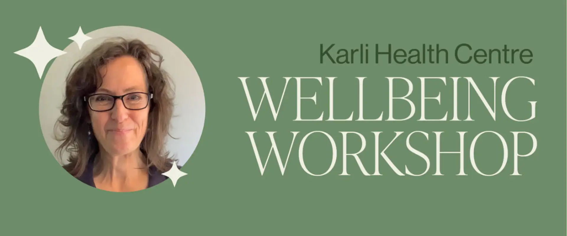 Karli Health Centre Ptd Ltd