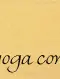 Beautiful Yoga