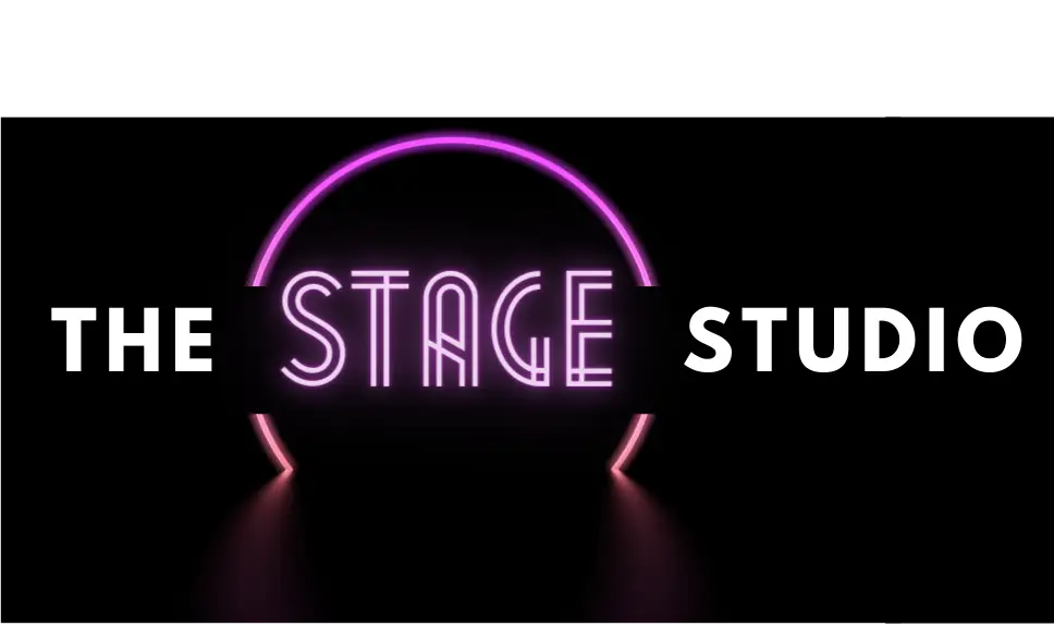 The Stage Studio Reigate