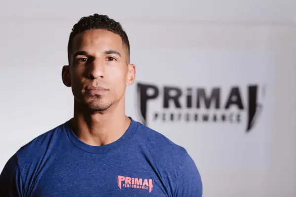 Primal Performance