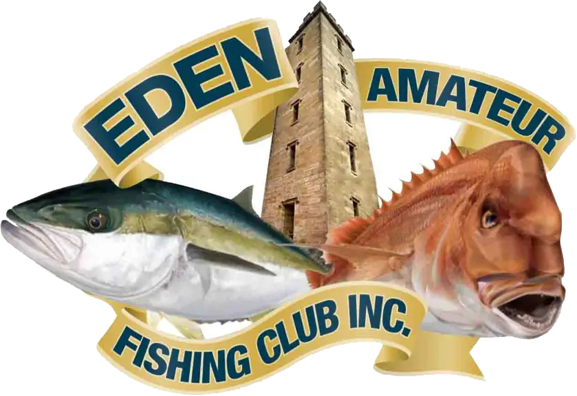 Eden Fishing Club
