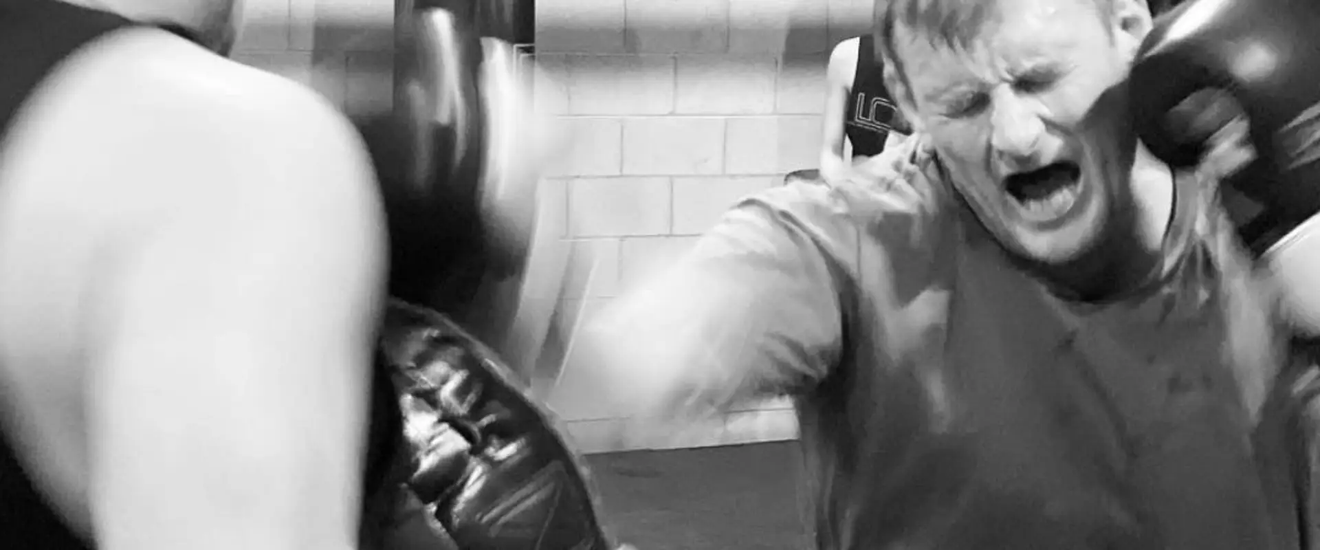 LimitLess Combat Sports