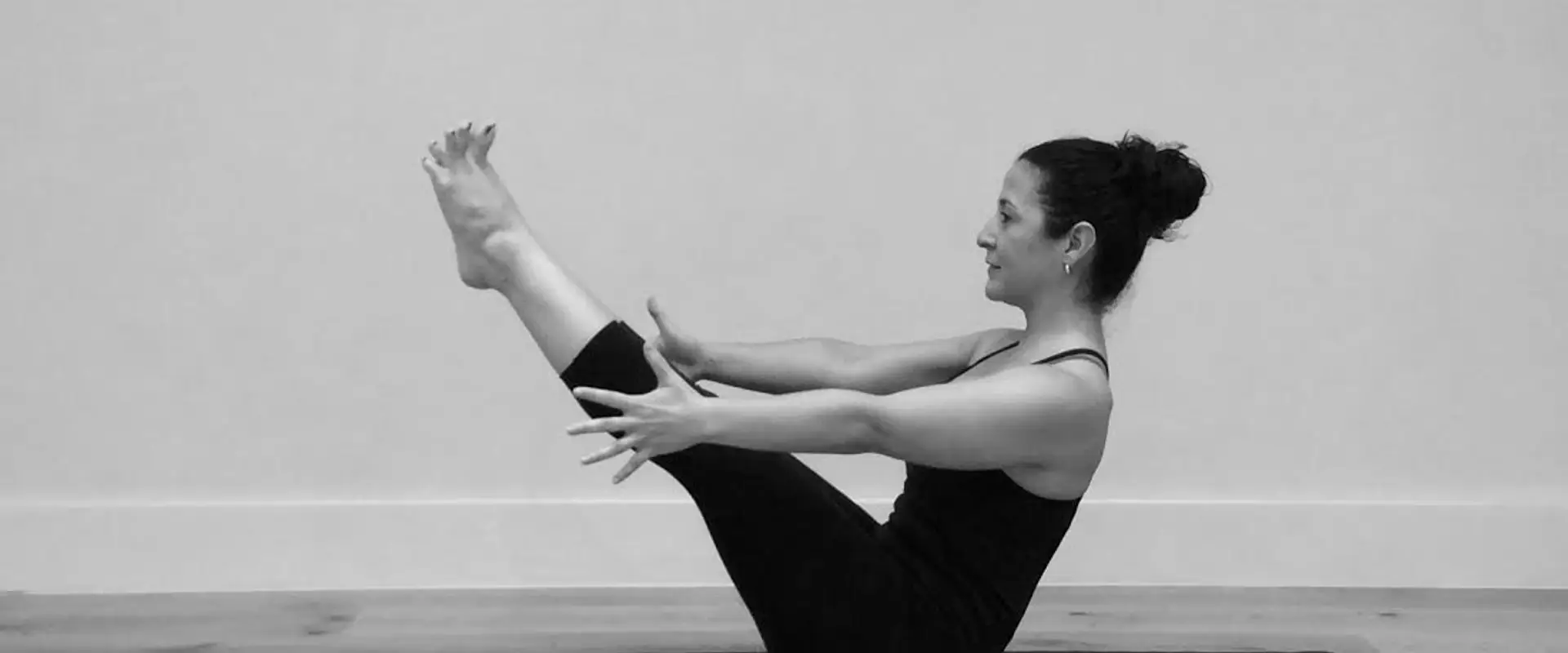 Clerkenwellbeing