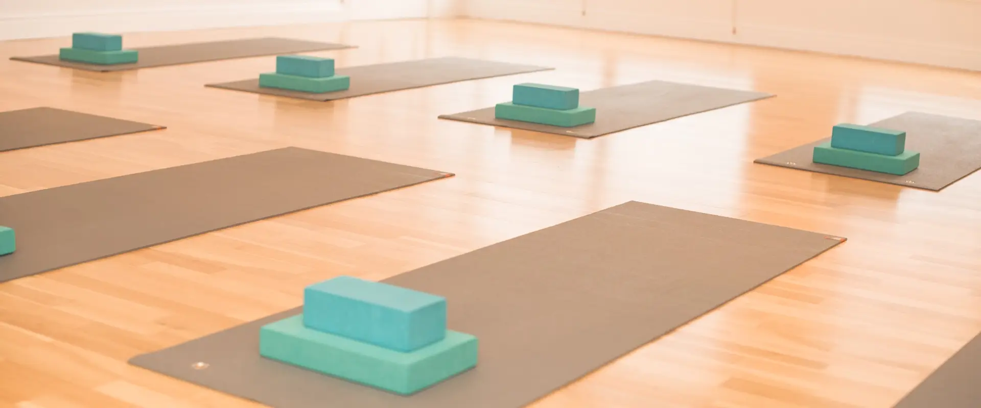 Flourish Movement Studio