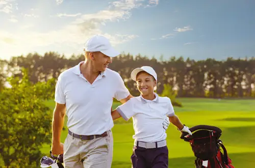 Midland Golf & Country Club