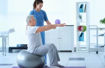 Metaball | Fat Loss and Weight Loss Training Center