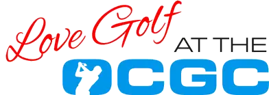 Old Colwyn Golf Club