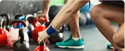 JBF Studio - Coaching & Fitness (Fiolet Jean-Baptiste) - JB Coaching
