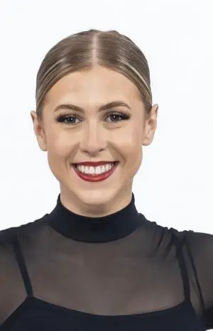 Elite School of Dance