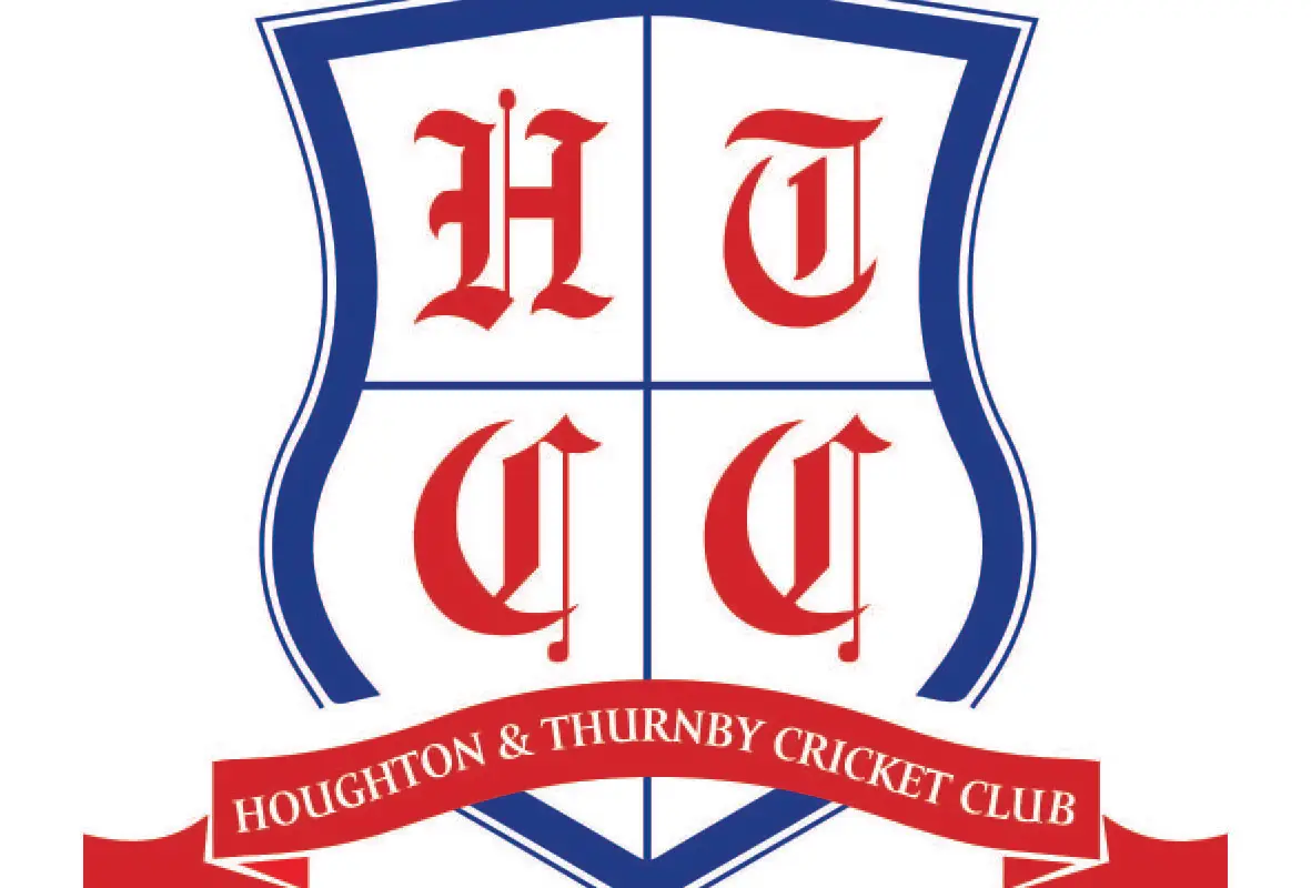 Houghton & Thurnby Cricket Club