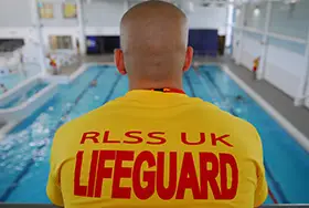 Excel Swim