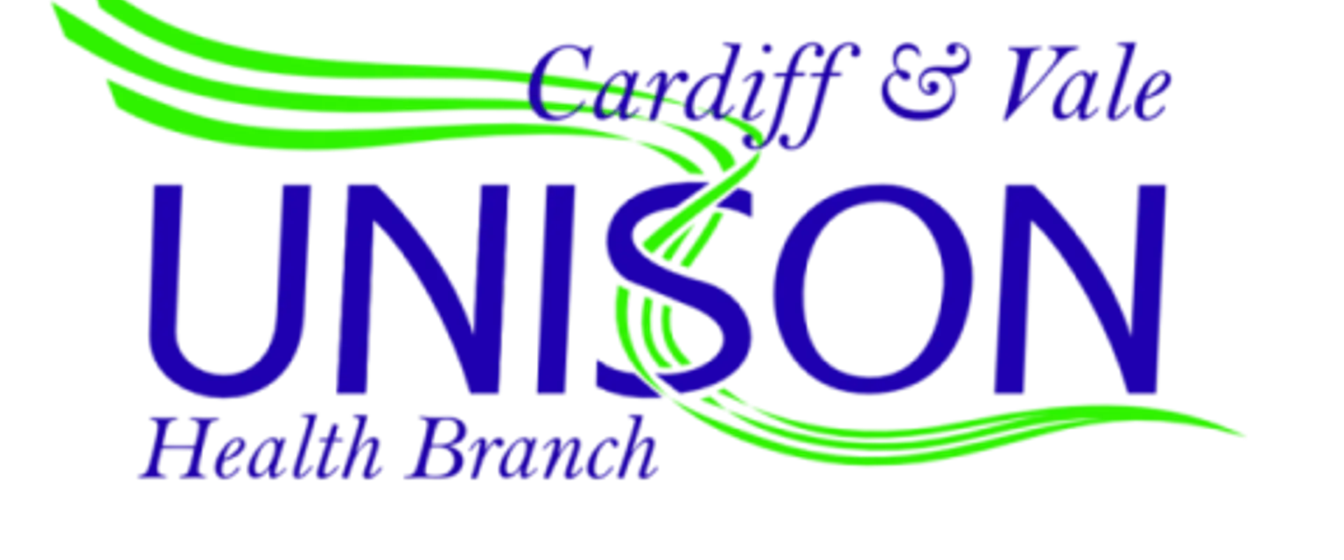 Cardiff and Vale Unison Health Branch