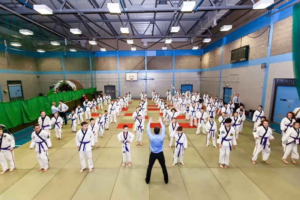 WJJF