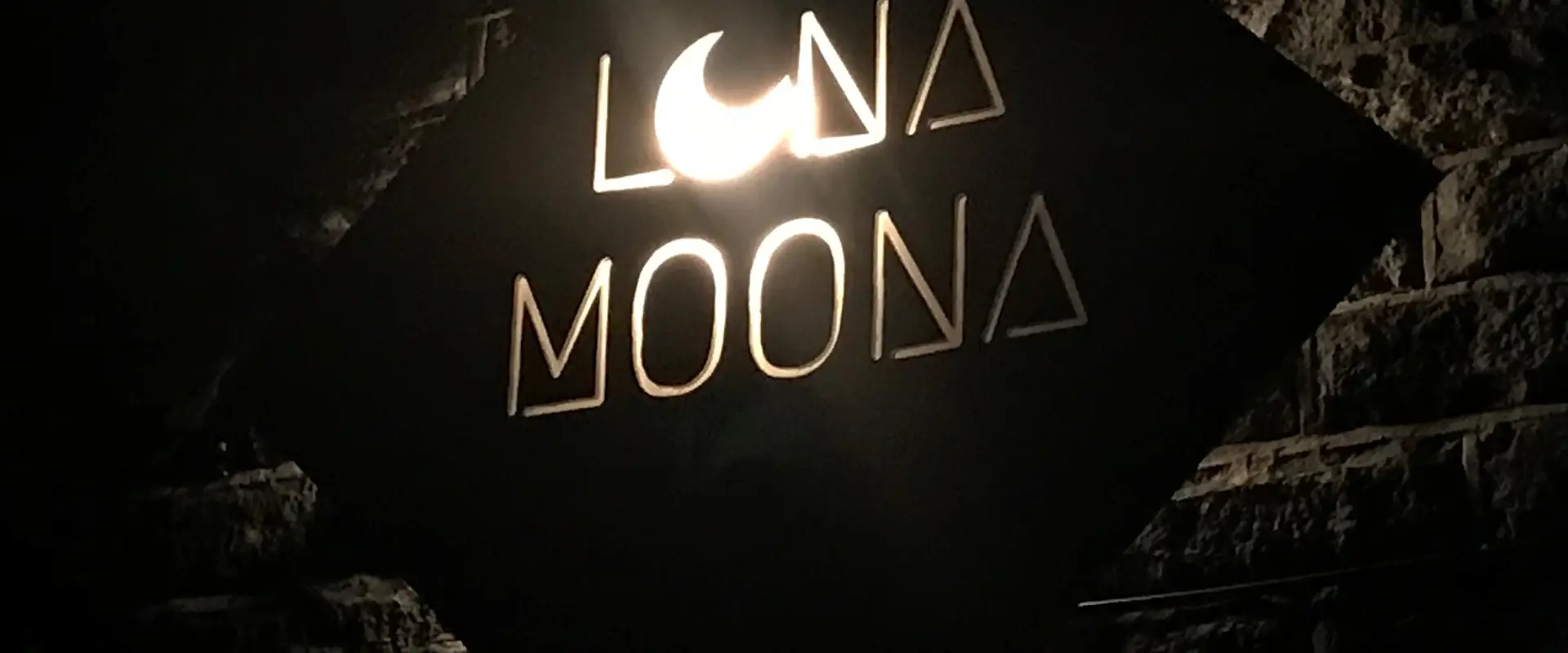 Luna Moona Yoga