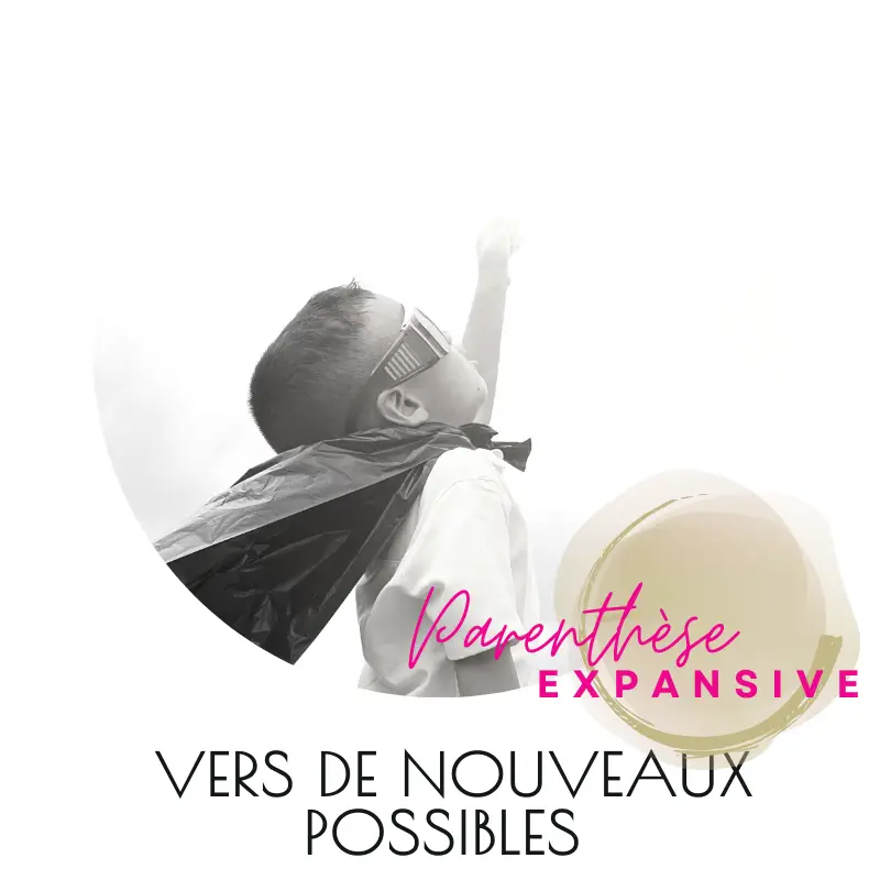 Carole Aubert, Coaching Pro & De Individuals À Toulouse | À Toulouse Carole-A.fr