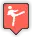 Neston Karate