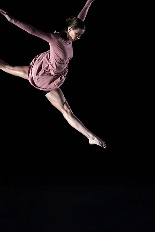 Choreographic Centre Le Chantier