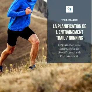 Coach Sportif 01